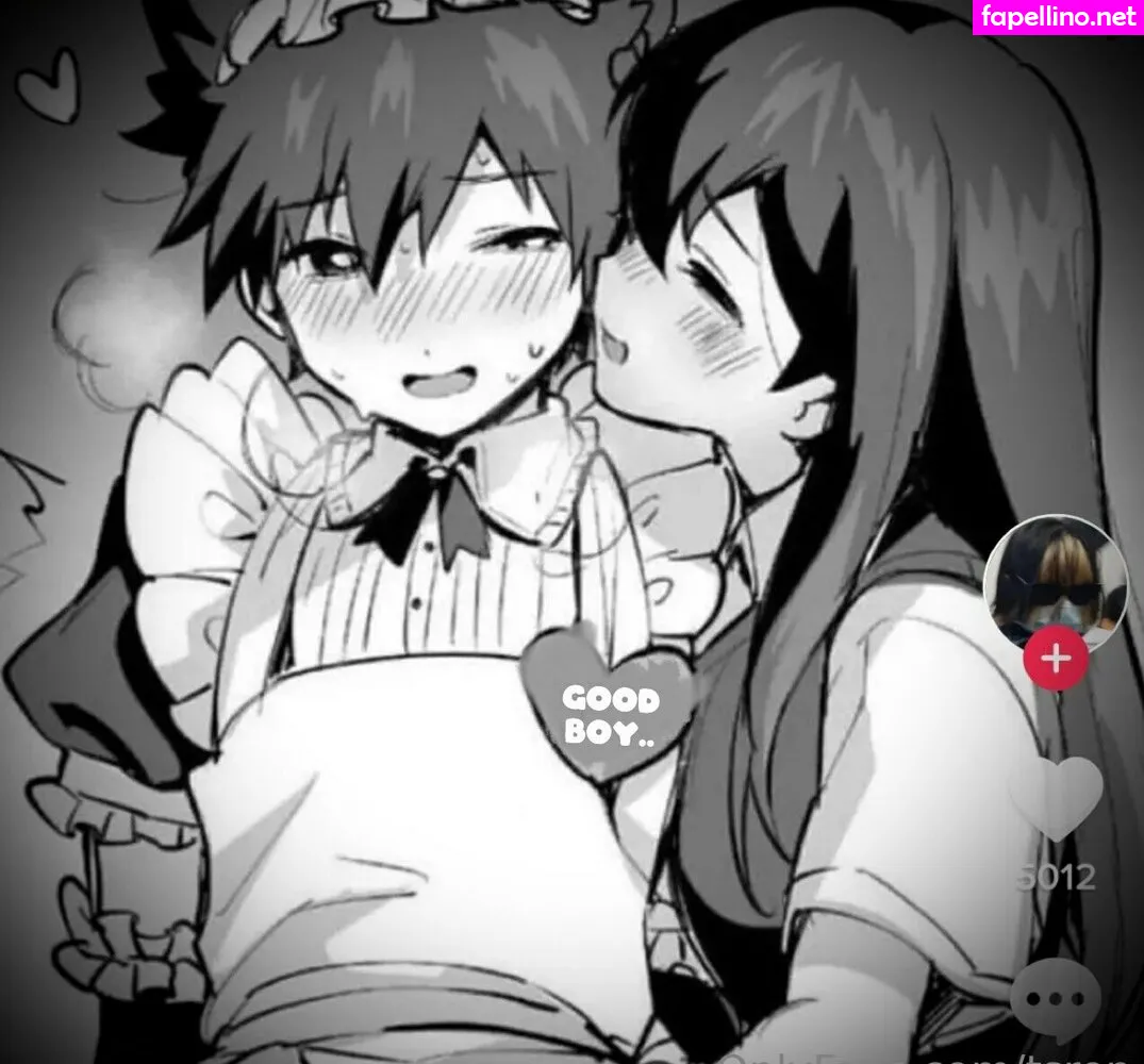 t.stern, tsren Nude Leaked OnlyFans Photo #70Q2w15477