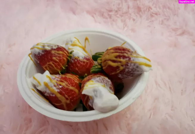 Tsren OnlyFans Thumbnail #BHNyXWAm2G