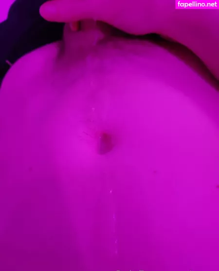 Tsren OnlyFans Thumbnail #BLIDx1naSQ