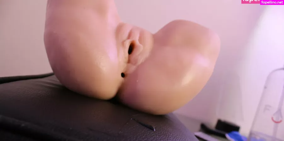 Tsren OnlyFans Thumbnail #Ba866UvcQW