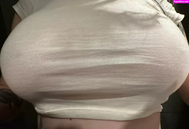 Tsren OnlyFans Thumbnail #HLqDO6nAPE