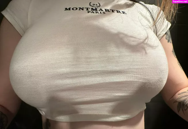 Tsren OnlyFans Thumbnail #PnN86hehQT