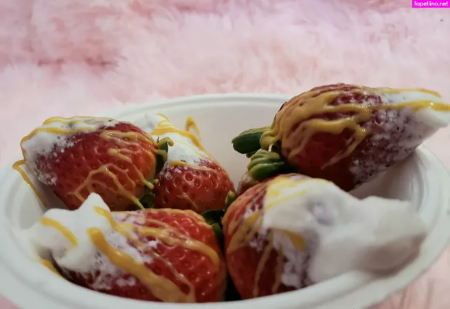 Tsren OnlyFans Thumbnail #Vee6t053C5