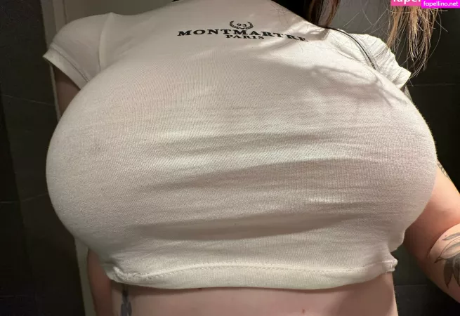 Tsren OnlyFans Thumbnail #gTWv6KOrf3