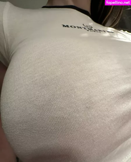 Tsren OnlyFans Thumbnail #hH1pRjrkLV