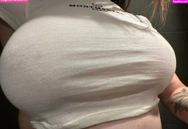 Tsren OnlyFans Thumbnail #hgzeQGFbUA