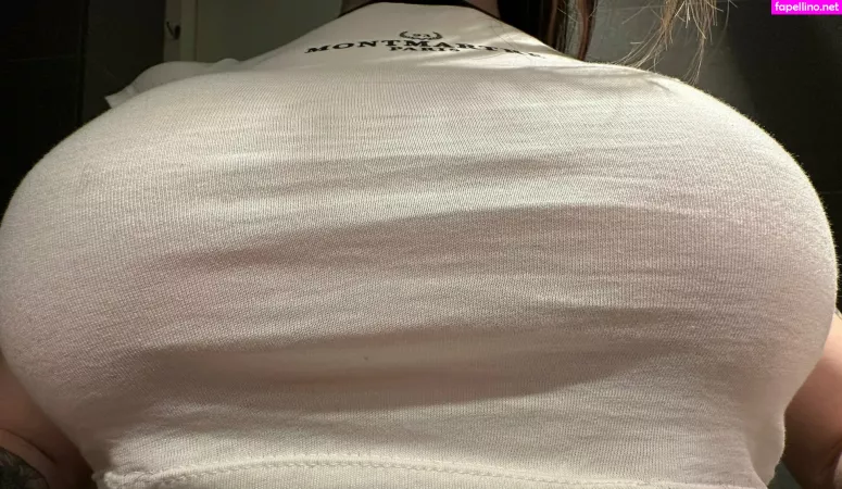 Tsren OnlyFans Thumbnail #o3OrmtCAx5