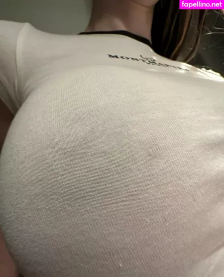 Tsren OnlyFans Thumbnail #t4KjZVckaF