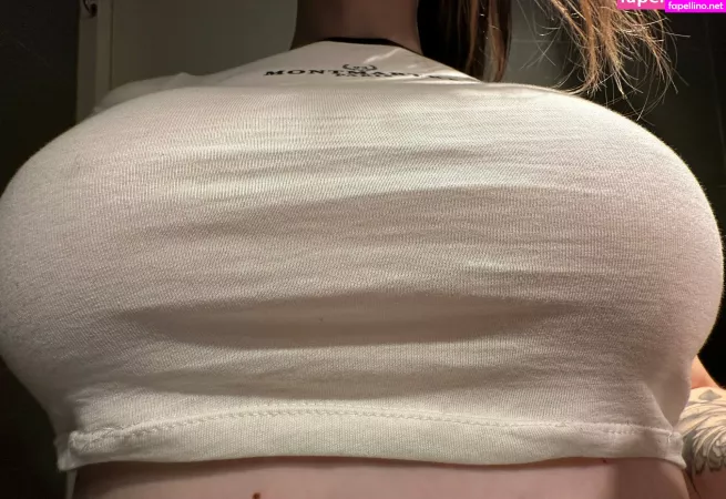 Tsren OnlyFans Thumbnail #zMWoKhcu8g