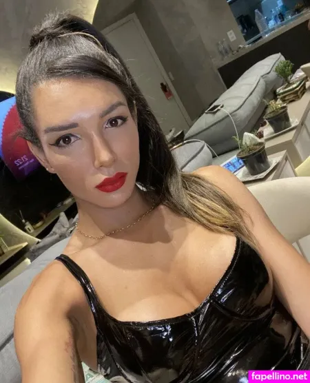 Tsroberta OnlyFans Thumbnail #58clPfyshs
