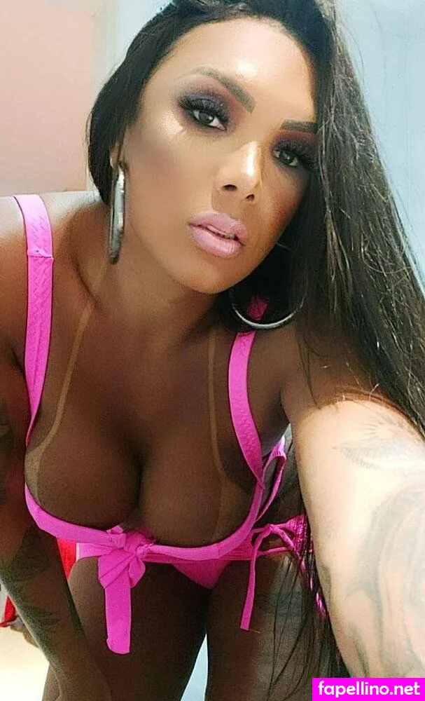 tsroberta Nude Leaked OnlyFans Photo #zgJW6n2jOa