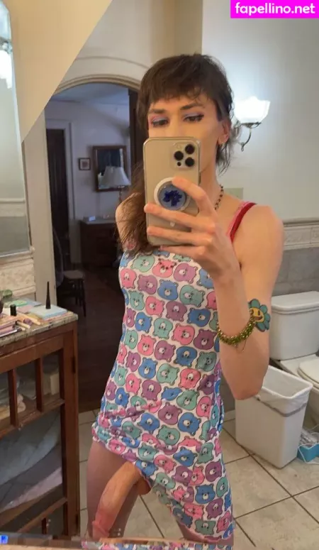 Tsrosemarie OnlyFans Thumbnail #2LVIwMIHb5