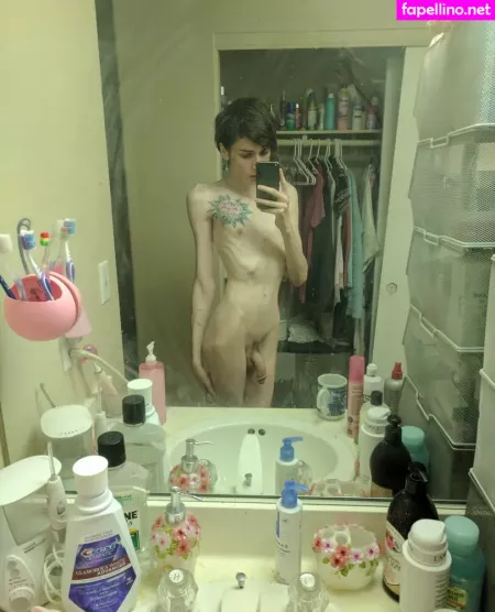 Tsrosemarie OnlyFans Thumbnail #5SYhrxcMuh