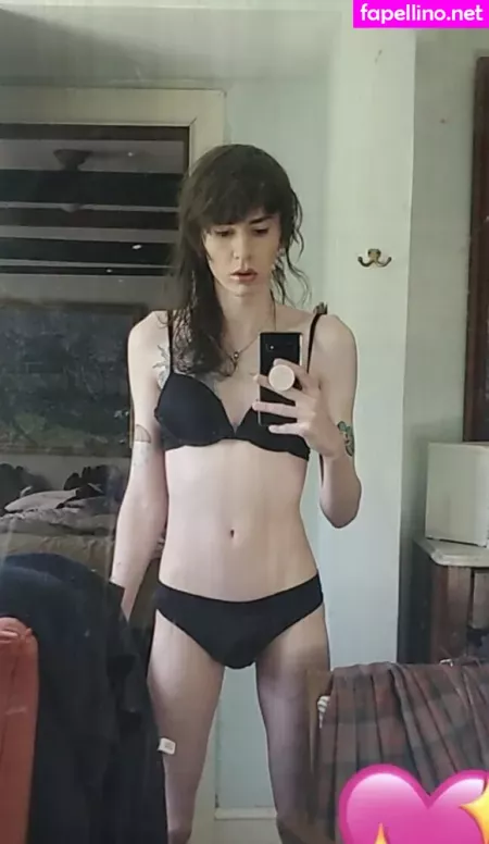 Tsrosemarie OnlyFans Thumbnail #CJSPHK4Ilc