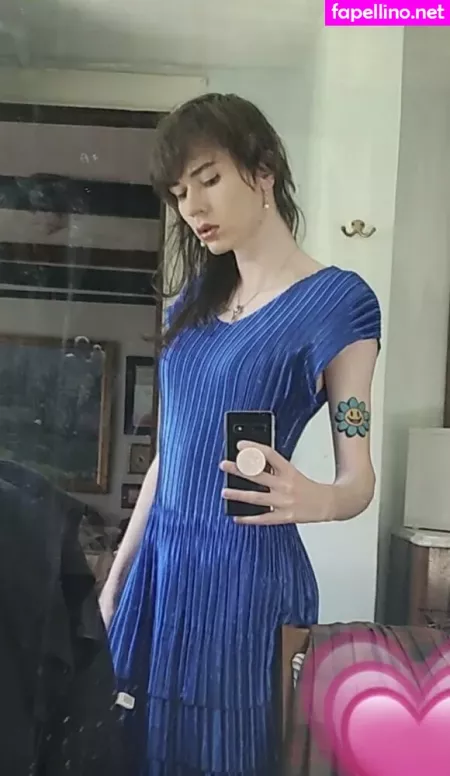 Tsrosemarie OnlyFans Thumbnail #FYEXZaKiOj