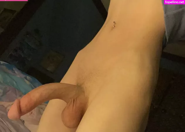 Tsrosemarie OnlyFans Thumbnail #O2uM9NNkGw