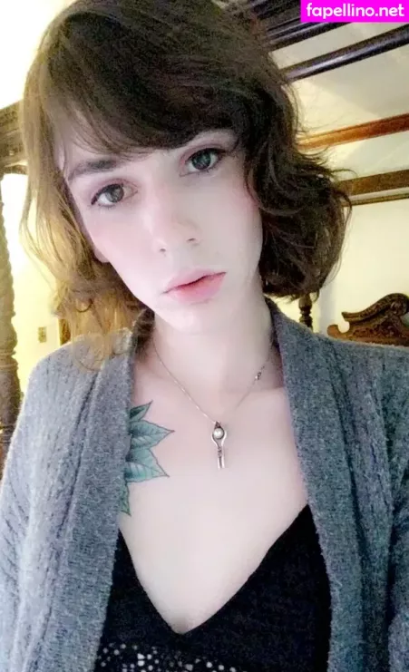 Tsrosemarie OnlyFans Thumbnail #ax2xbGzu0T