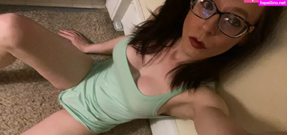 Tsroseypremium OnlyFans Thumbnail #MQf7tonirc