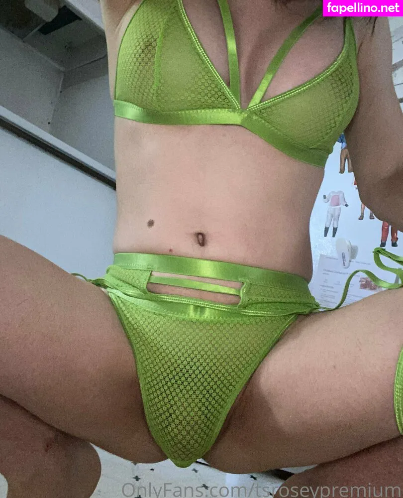 shympolaterasy, tsroseypremium Nude Leaked OnlyFans Photo #oSlF2GaMnN