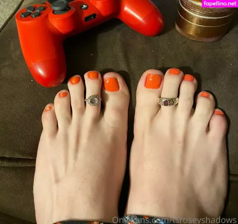 Tsroseyshadows OnlyFans Thumbnail #C0I2IkbcUx