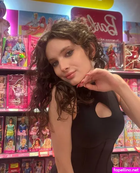 Tsrosie OnlyFans Thumbnail #0hNYLS0ioR