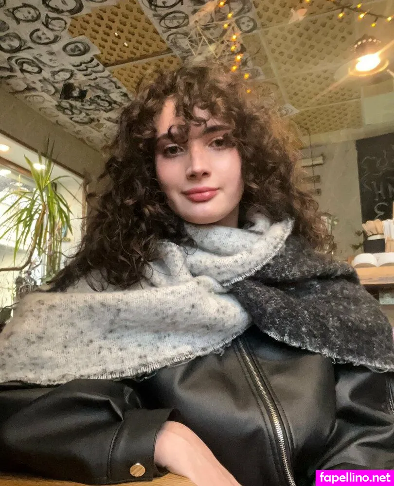 ts_rosie.doll, tsrosie Nude Leaked OnlyFans Photo #5ni4ZFQDOw