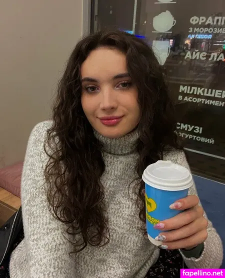 Tsrosie OnlyFans Thumbnail #E8uYjvYowU