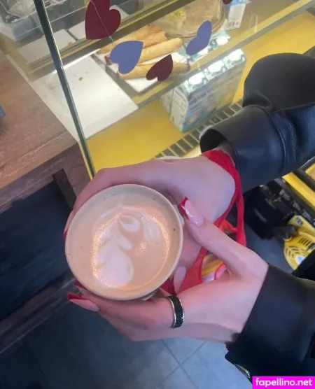 Tsrosie OnlyFans Thumbnail #G8qCgVerM4