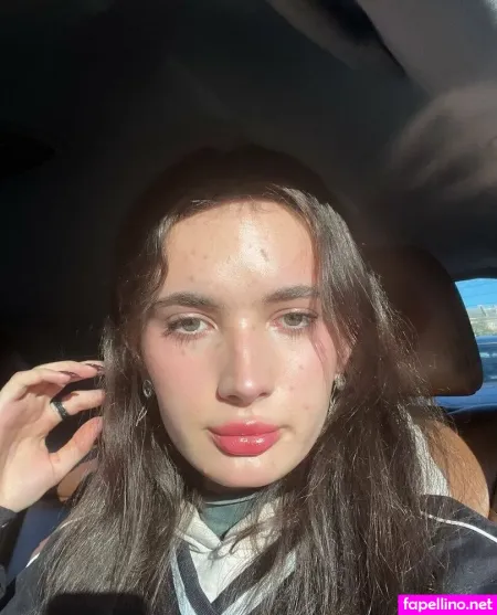 Tsrosie OnlyFans Thumbnail #H0JO4BaXwJ