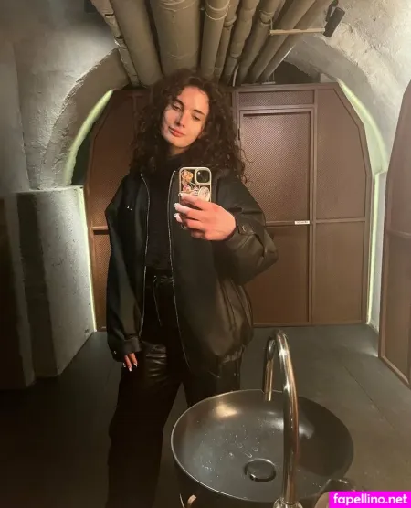 Tsrosie OnlyFans Thumbnail #ZWB6q4g80W