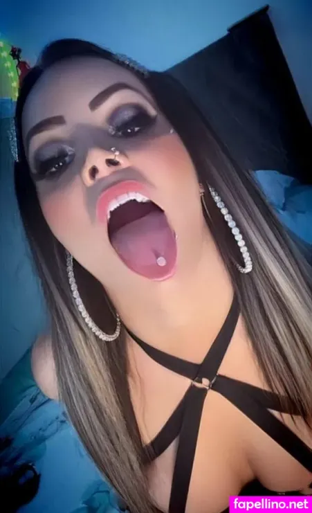 Tsrosie OnlyFans Thumbnail #beoCxOayXZ