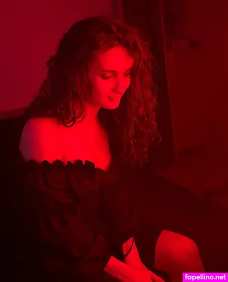 Tsrosiecandy OnlyFans Thumbnail #5A5cYnQaSH