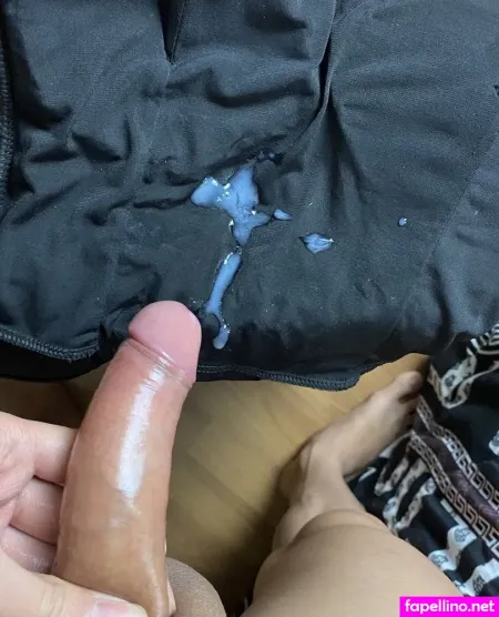 Tsrosiehart OnlyFans Thumbnail #6Elma00WyC