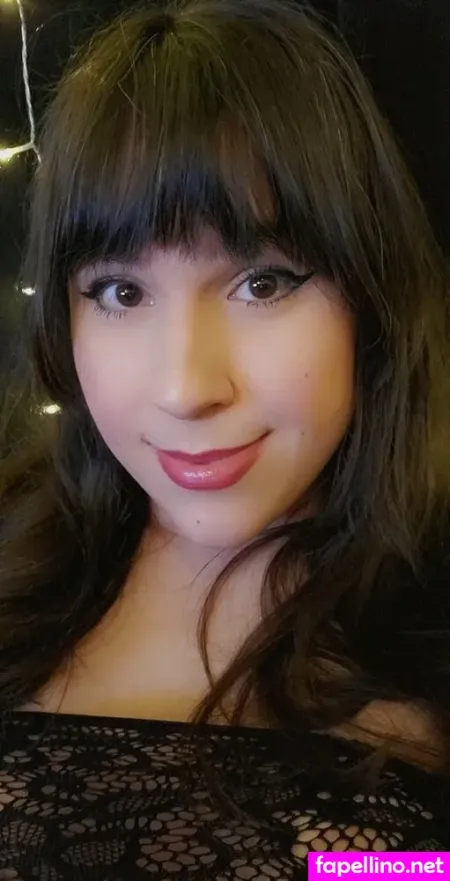 Tsroxxxie OnlyFans Thumbnail #1EFHsVZfRJ