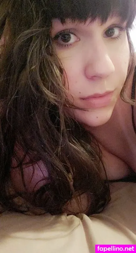 Tsroxxxie OnlyFans Thumbnail #KjfzxxCbcN