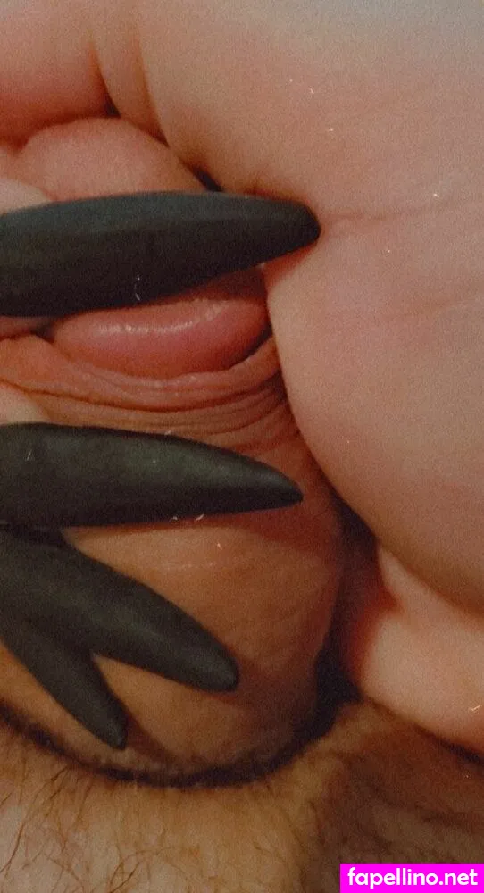 tsroxxxie Nude Leaked OnlyFans Photo #LjLGVUpyM5