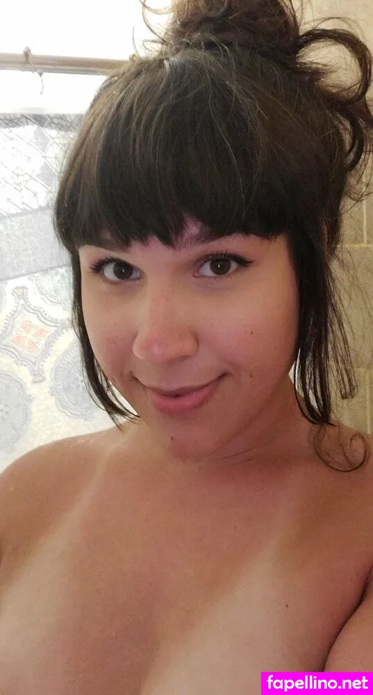 tsroxxxie Nude Leaked OnlyFans Photo #MM42IO0eNL