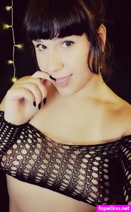 Tsroxxxie OnlyFans Thumbnail #QZNigSkVOp