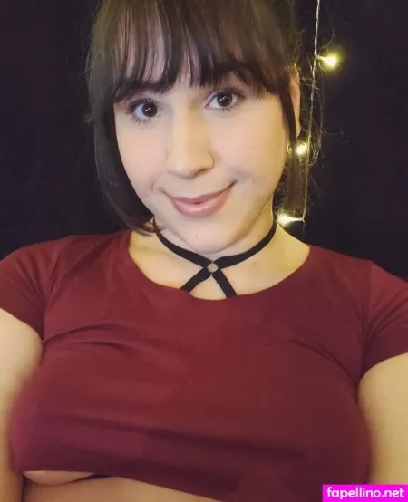 Tsroxxxie OnlyFans Thumbnail #ZQ66GAgulx
