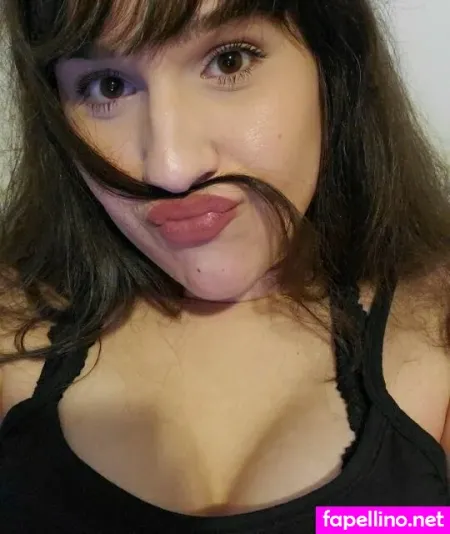 Tsroxxxie OnlyFans Thumbnail #rBwfbvN3k7