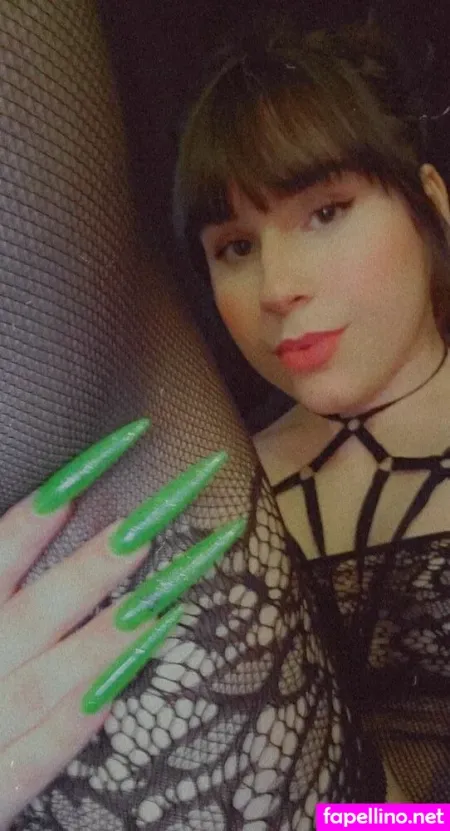 Tsroxxxie OnlyFans Thumbnail #rbBVhDcUpG