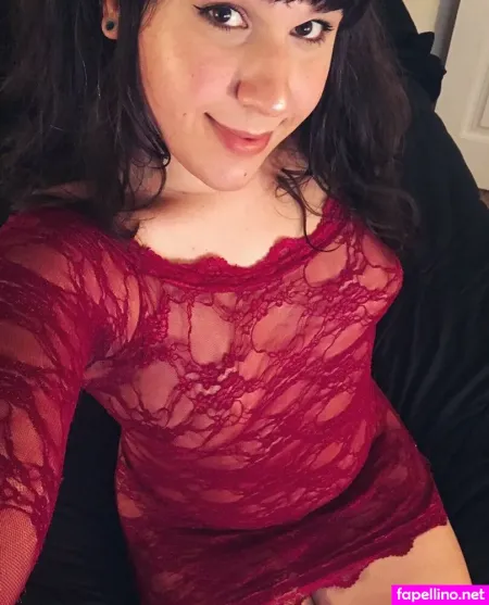 Tsroxxxie OnlyFans Thumbnail #xGQ49V9SsU