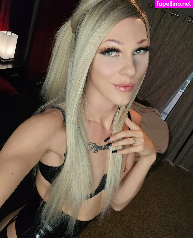 tssarinahavok Nude Leaked OnlyFans Photo #ml4IZJNPOG