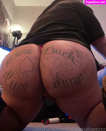 Tsselenalopezxx OnlyFans Thumbnail #4csD4odHUA