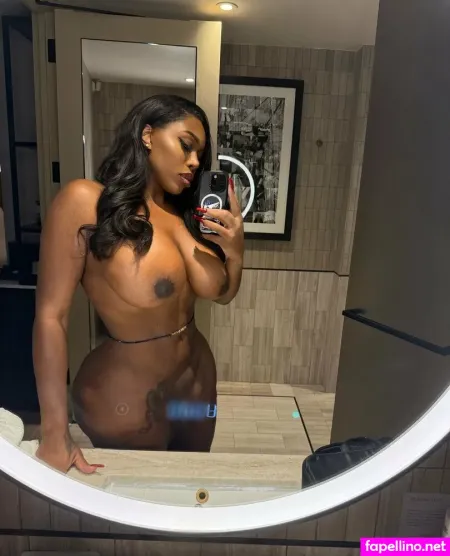 Tssexykayla OnlyFans Thumbnail #Vs4Y9UPVw6
