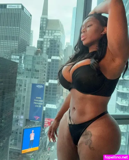Tssexykayla OnlyFans Thumbnail #Z5nDJzR8zR