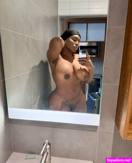 Tssexykayla OnlyFans Thumbnail #ZDzjfjtQN7