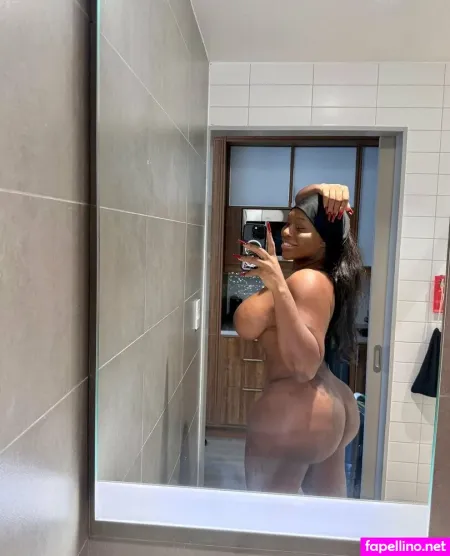 Tssexykayla OnlyFans Thumbnail #cYiasGfoJU