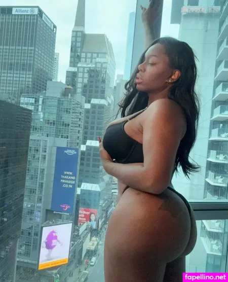 Tssexykayla OnlyFans Thumbnail #g9AqXohwEl