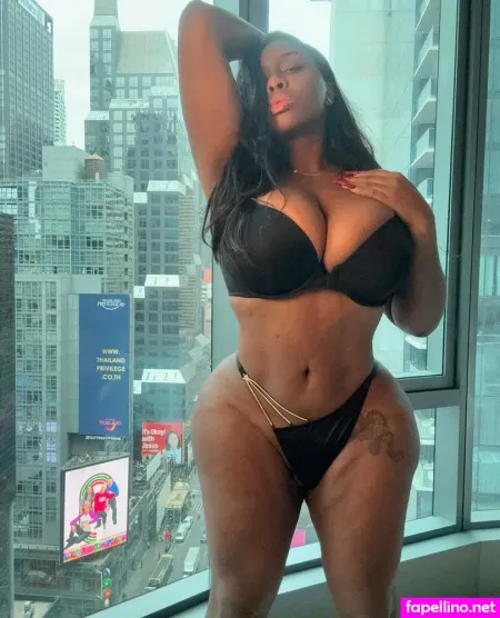 Tssexykayla OnlyFans Thumbnail #niejNdSRCL